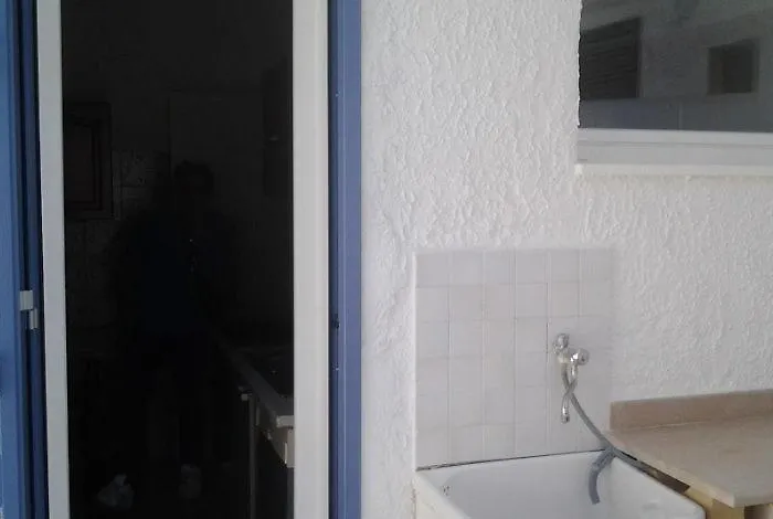 Veronica In Baia فيلة *